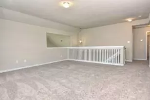 917 Swan Flower St, Leander, TX 78641 - Photo 21