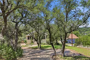 10802 Beach Rd, Leander, TX 78641 - Photo 37