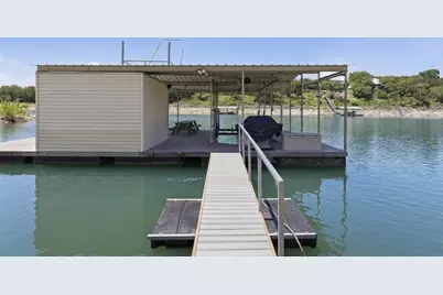 10802 Beach Road, Leander, TX 78641 - Photo 33