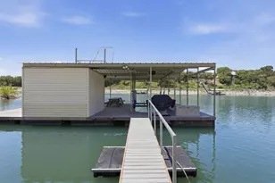 10802 Beach Rd, Leander, TX 78641 - Photo 33
