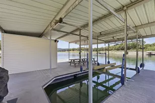 10802 Beach Rd, Leander, TX 78641 - Photo 7