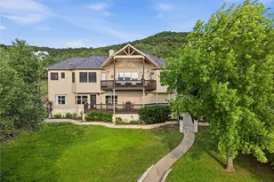10802 Beach Rd, Leander, TX 78641 - Photo 3