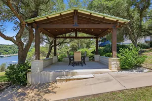 10802 Beach Rd, Leander, TX 78641 - Photo 29