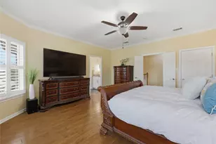 10802 Beach Rd, Leander, TX 78641 - Photo 19