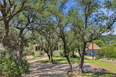 10802 Beach Road, Leander, TX 78641 - Photo 37
