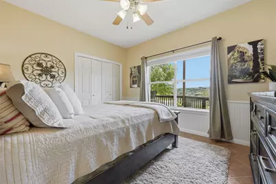 10802 Beach Road, Leander, TX 78641 - Photo 25