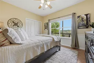 10802 Beach Rd, Leander, TX 78641 - Photo 25