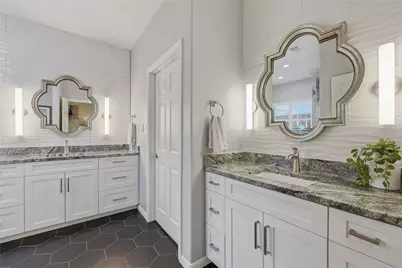 10802 Beach Road, Leander, TX 78641 - Photo 21