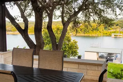 10802 Beach Road, Leander, TX 78641 - Photo 1