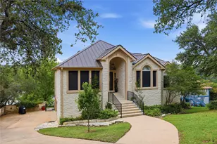 10802 Beach Rd, Leander, TX 78641 - Photo 5