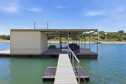10802 Beach Road, Leander, TX 78641 - Photo 33