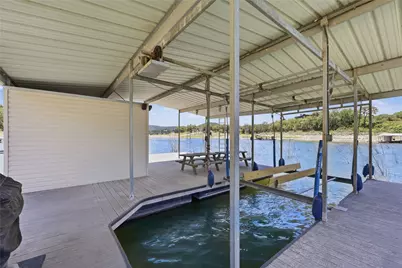 10802 Beach Road, Leander, TX 78641 - Photo 5