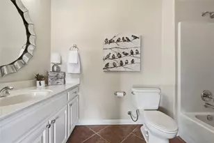 10802 Beach Rd, Leander, TX 78641 - Photo 25