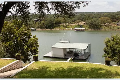 10802 Beach Road, Leander, TX 78641 - Photo 31