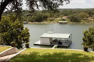 10802 Beach Rd, Leander, TX 78641 - Photo 31