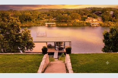 10802 Beach Road, Leander, TX 78641 - Photo 1
