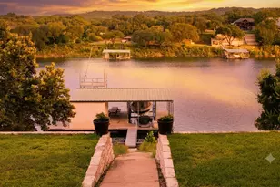 10802 Beach Rd, Leander, TX 78641 - Photo 1