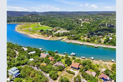 10802 Beach Road, Leander, TX 78641 - Photo 39