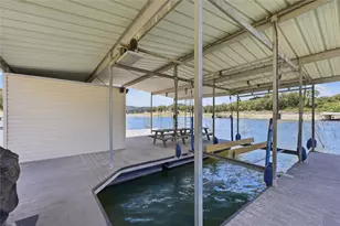 10802 Beach Rd, Leander, TX 78641 - Photo 1