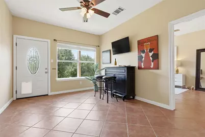 10802 Beach Road, Leander, TX 78641 - Photo 23