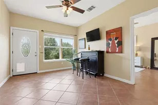 10802 Beach Rd, Leander, TX 78641 - Photo 23
