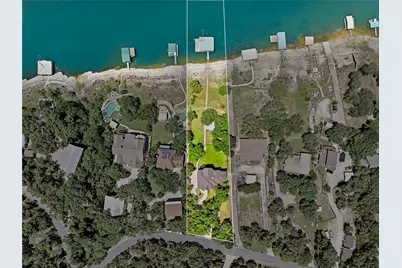 10802 Beach Road, Leander, TX 78641 - Photo 37