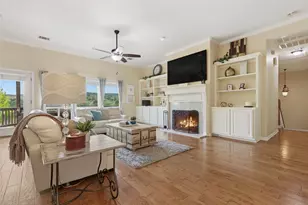 10802 Beach Rd, Leander, TX 78641 - Photo 11