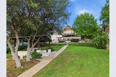 10802 Beach Road, Leander, TX 78641 - Photo 35