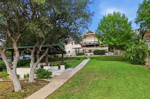 10802 Beach Rd, Leander, TX 78641 - Photo 35