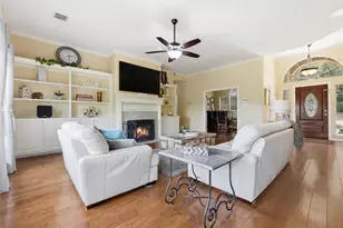 10802 Beach Rd, Leander, TX 78641 - Photo 9