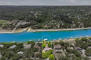 10802 Beach Rd, Leander, TX 78641 - Photo 39