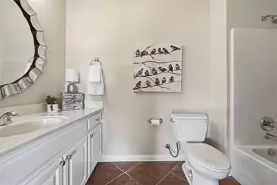 10802 Beach Road, Leander, TX 78641 - Photo 25