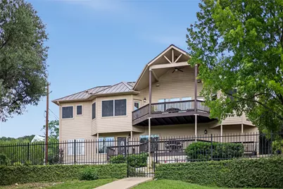 10802 Beach Road, Leander, TX 78641 - Photo 35