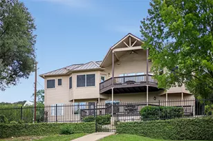 10802 Beach Rd, Leander, TX 78641 - Photo 35