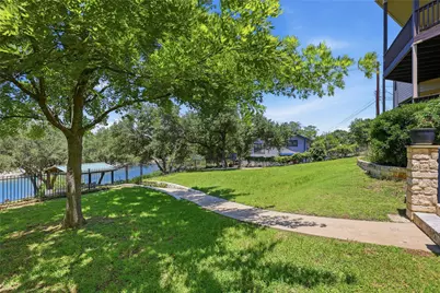 10802 Beach Road, Leander, TX 78641 - Photo 29