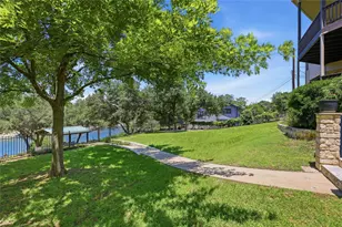 10802 Beach Rd, Leander, TX 78641 - Photo 29