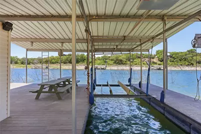 10802 Beach Road, Leander, TX 78641 - Photo 31
