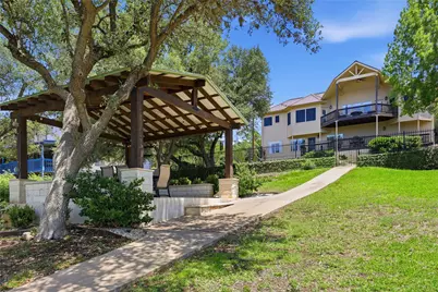 10802 Beach Road, Leander, TX 78641 - Photo 3