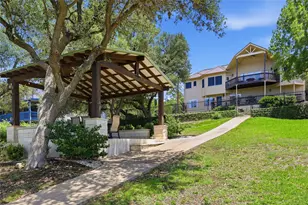 10802 Beach Rd, Leander, TX 78641 - Photo 3