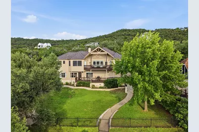 10802 Beach Road, Leander, TX 78641 - Photo 27
