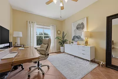 10802 Beach Road, Leander, TX 78641 - Photo 23
