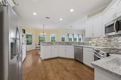 10802 Beach Road, Leander, TX 78641 - Photo 13