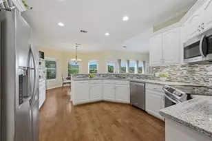 10802 Beach Rd, Leander, TX 78641 - Photo 13