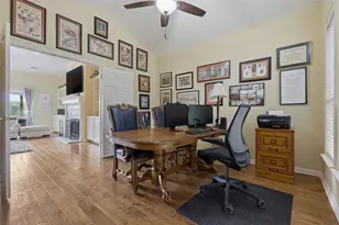 10802 Beach Rd, Leander, TX 78641 - Photo 17