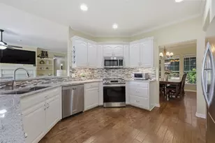10802 Beach Rd, Leander, TX 78641 - Photo 9
