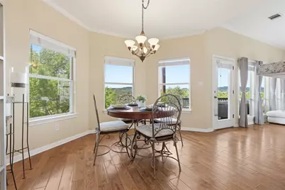 10802 Beach Road, Leander, TX 78641 - Photo 15