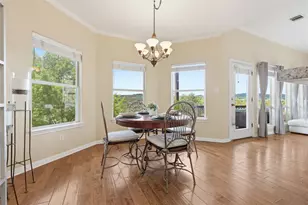 10802 Beach Rd, Leander, TX 78641 - Photo 15
