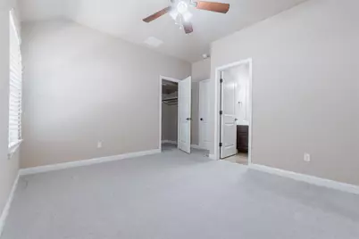 4205 Buckskin Road, Cedar Park, TX 78613 - Photo 25