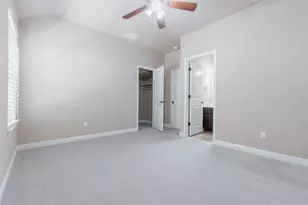 4205 Buckskin Rd, Cedar Park, TX 78613 - Photo 25