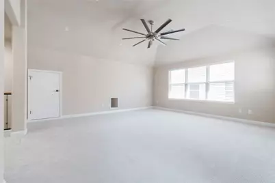 4205 Buckskin Road, Cedar Park, TX 78613 - Photo 33